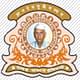 Shivajirao S Jondhale College of Engineering - [SSJCE]